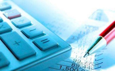 代理記賬服務中稅務登記和報稅的時間安排