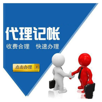 上海奉賢海灣旅游財務公司 專業財稅服務助力企業高效運營