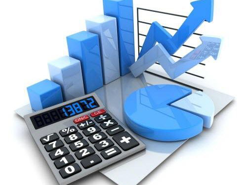 東源市區企業事務登記代理指南 如何選擇靠譜的代辦執照服務機構